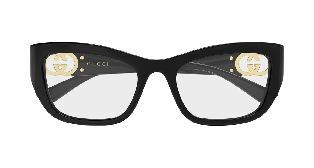 Gucci GG2125O 001 52