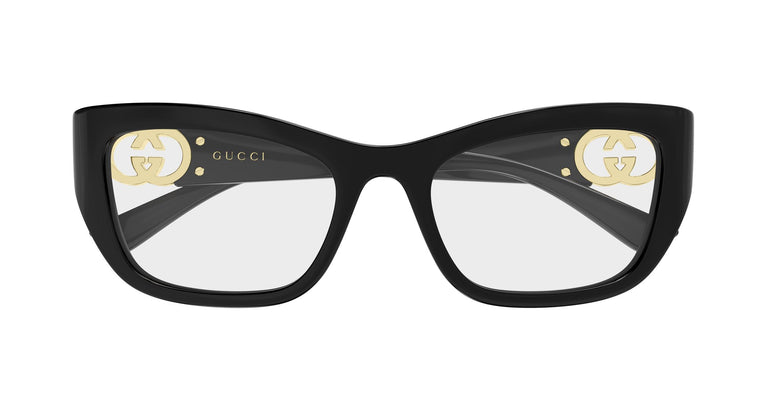 Gucci GG2125O 001 52