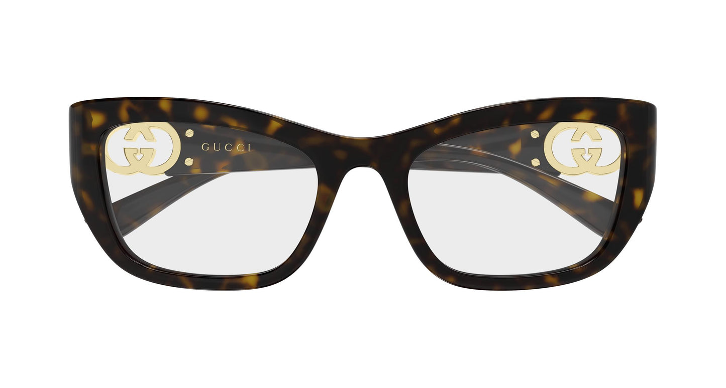 Gucci GG2125O 002 52