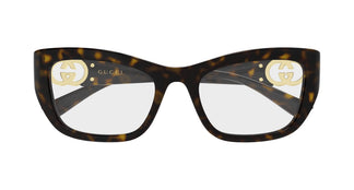 Gucci GG2125O 002 52
