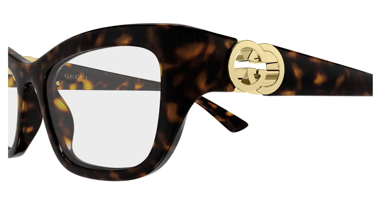 Gucci GG2125O 002 52