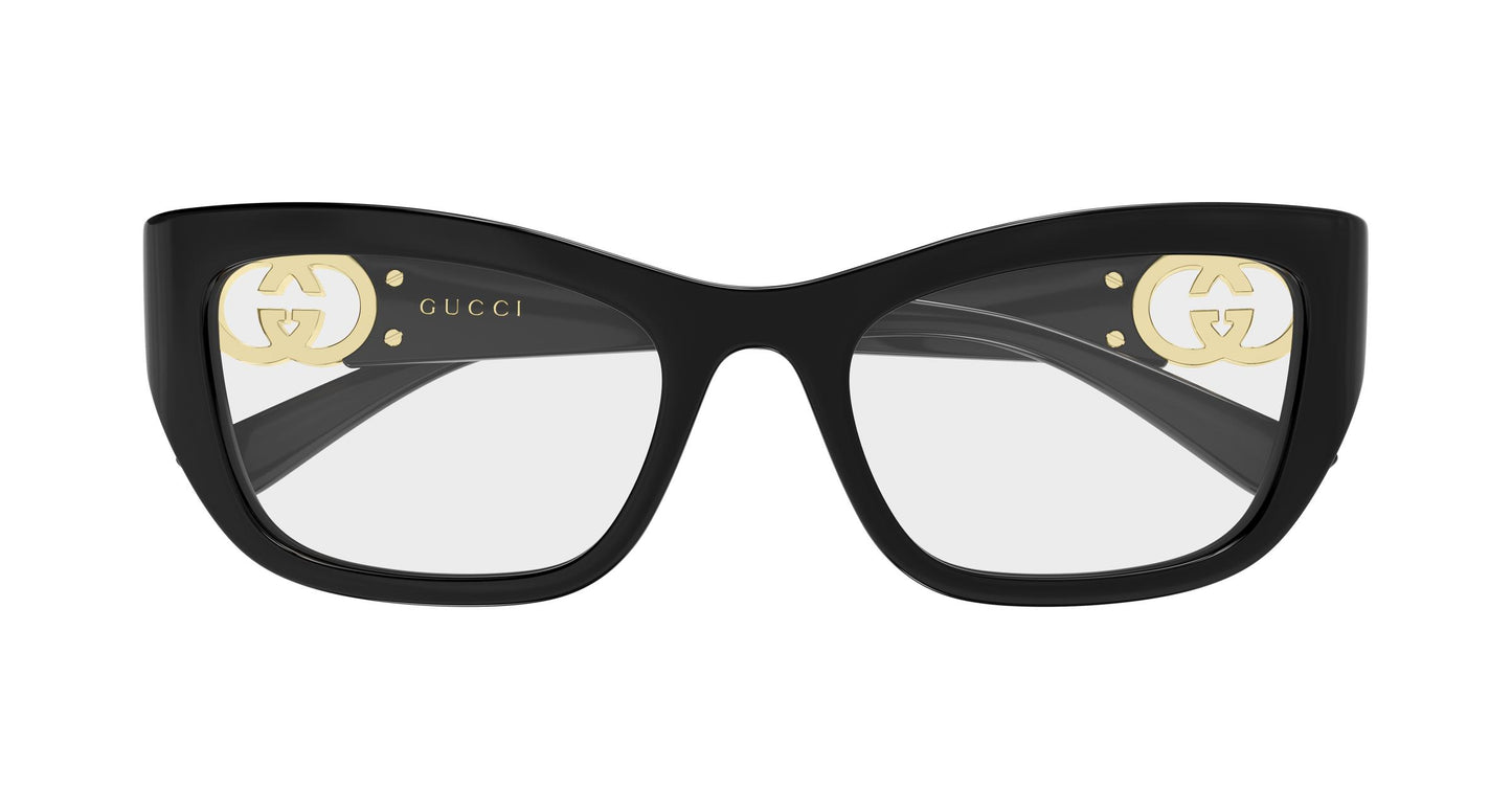 Gucci GG2125O 003 52