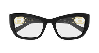 Gucci GG2125O 003 52
