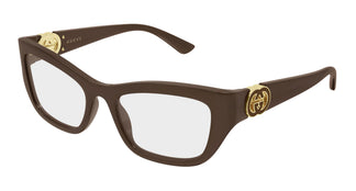 Gucci GG2125O 004 52