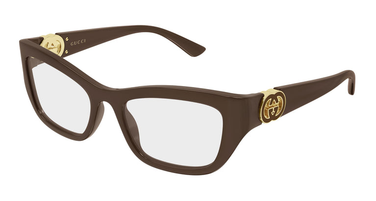 Gucci GG2125O 004 52