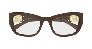 Gucci GG2125O 004 52