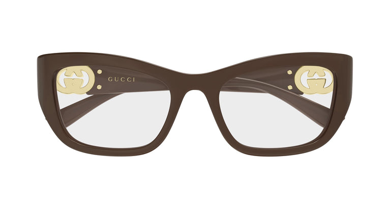 Gucci GG2125O 004 52