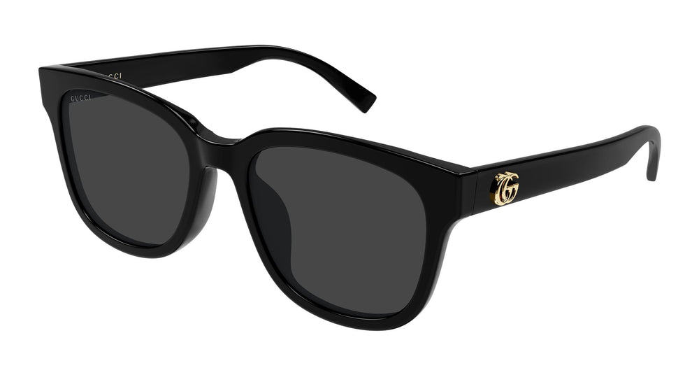 Gucci GG2126SK 001 55