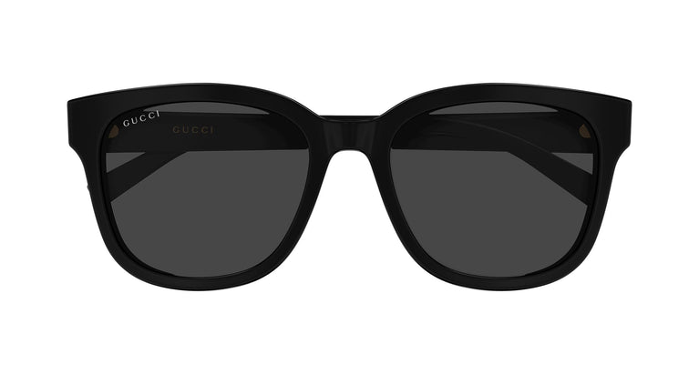 Gucci GG2126SK 001 55