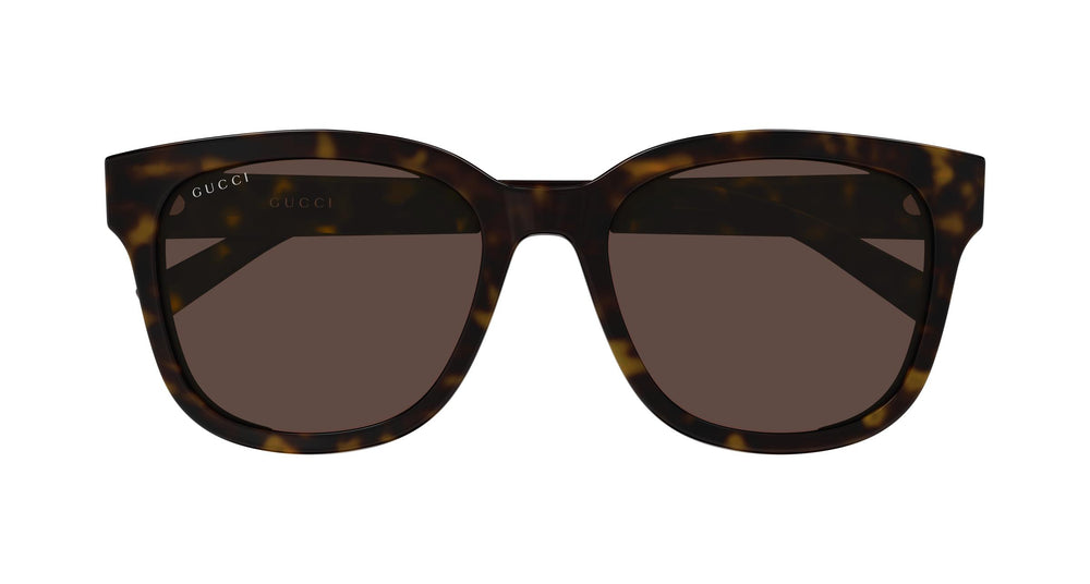 Gucci GG2126SK 002 55