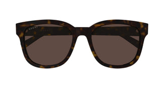 Gucci GG2126SK 002 55