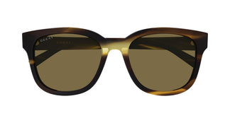 Gucci GG2126SK 003 55