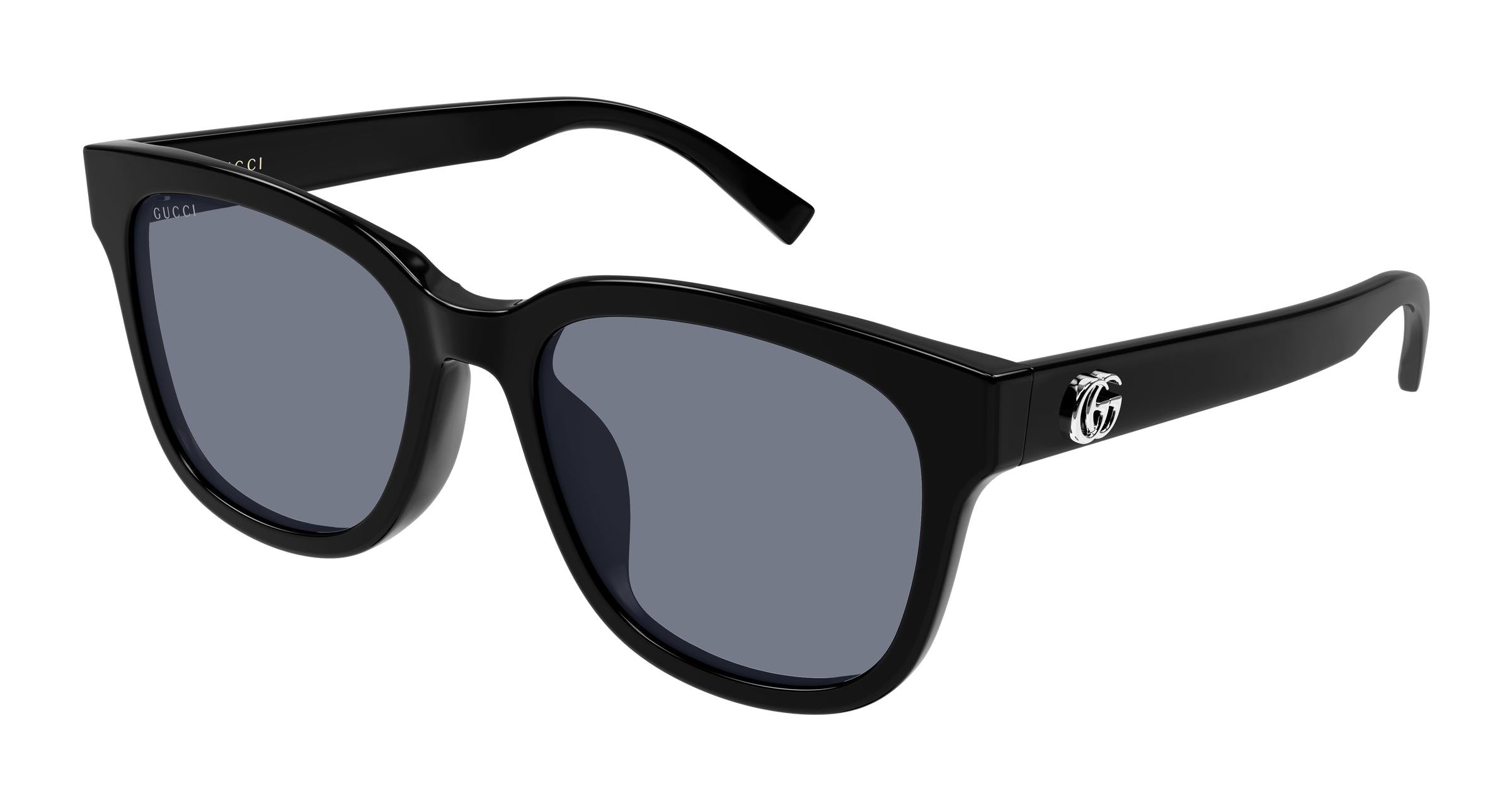 Gucci GG2126SK 004 55