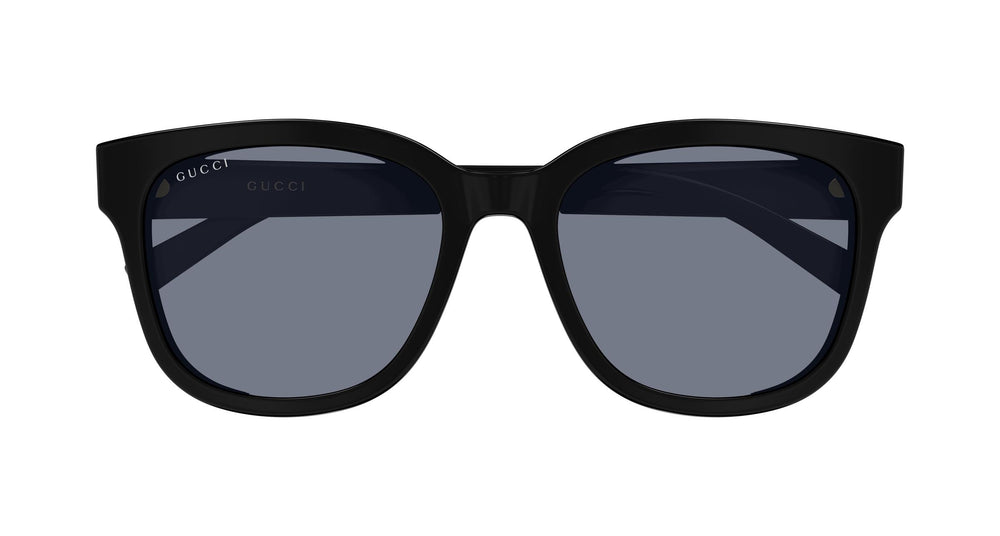 Gucci GG2126SK 004 55