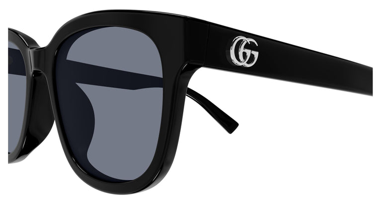 Gucci GG2126SK 004 55