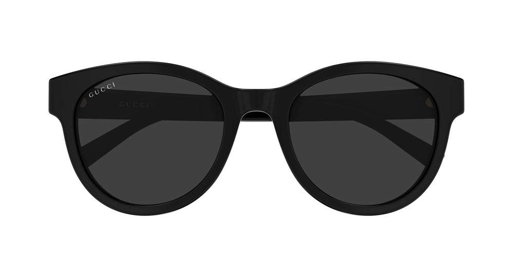 Gucci GG2127SK 001 54