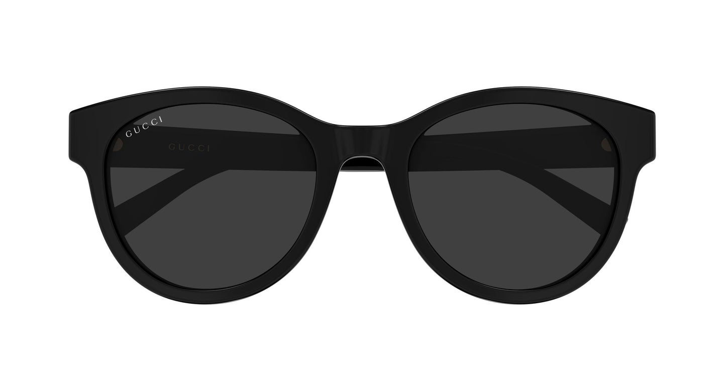 Gucci GG2127SK 001 54