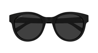 Gucci GG2127SK 001 54