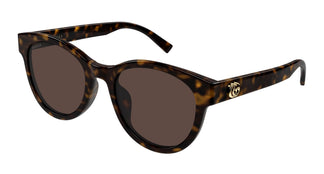 Gucci GG2127SK 002 54