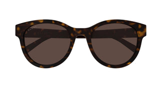 Gucci GG2127SK 002 54