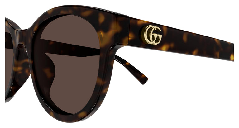 Gucci GG2127SK 002 54