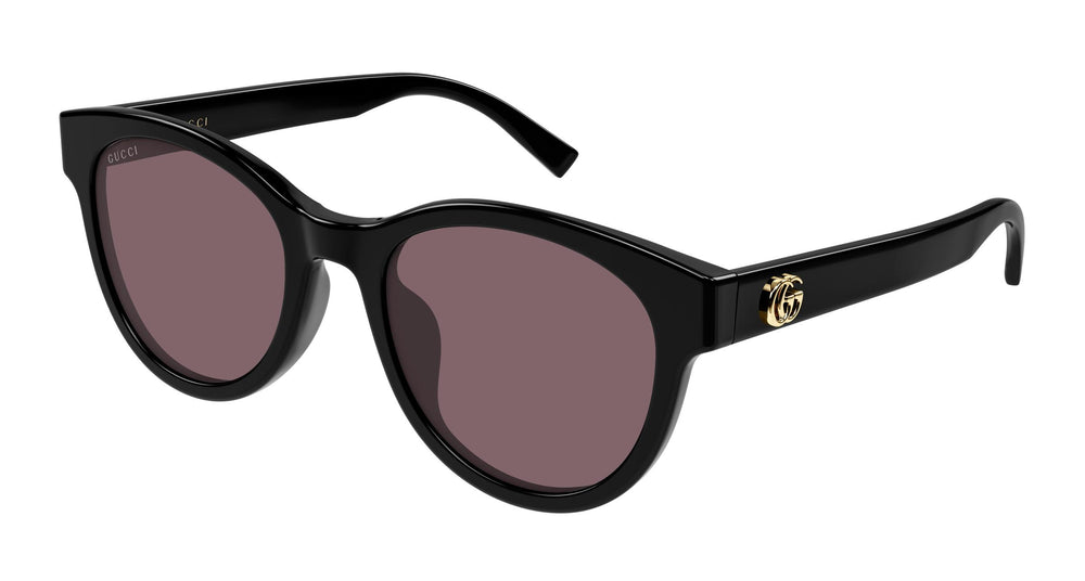 Gucci GG2127SK 003 54