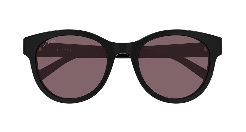 Gucci GG2127SK 003 54