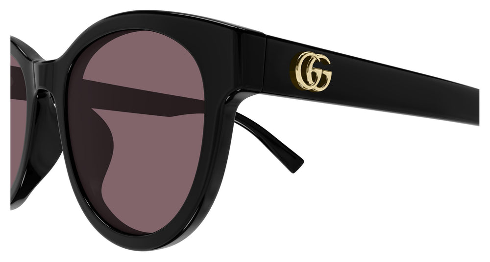 Gucci GG2127SK 003 54