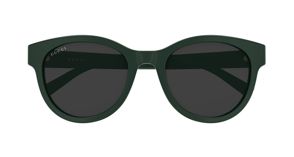 Gucci GG2127SK 004 54