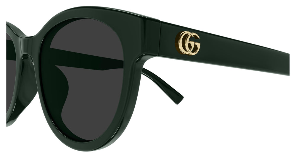 Gucci GG2127SK 004 54