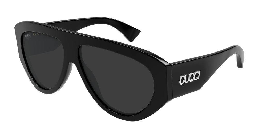 Gucci GG2128S 001 58