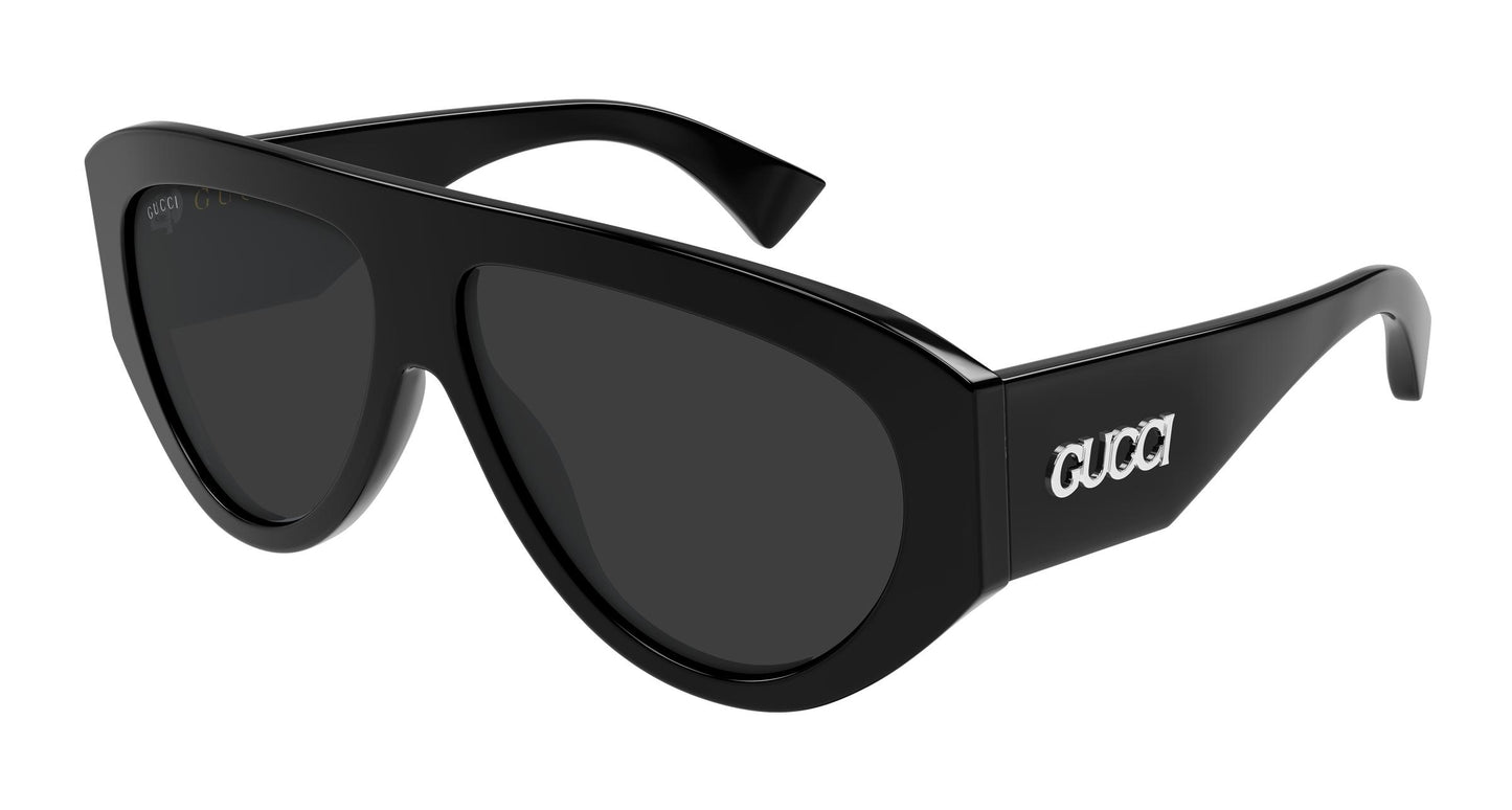 Gucci GG2128S 001 58