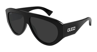 Gucci GG2128S 001 58