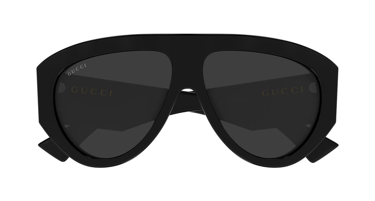 Gucci GG2128S 001 58