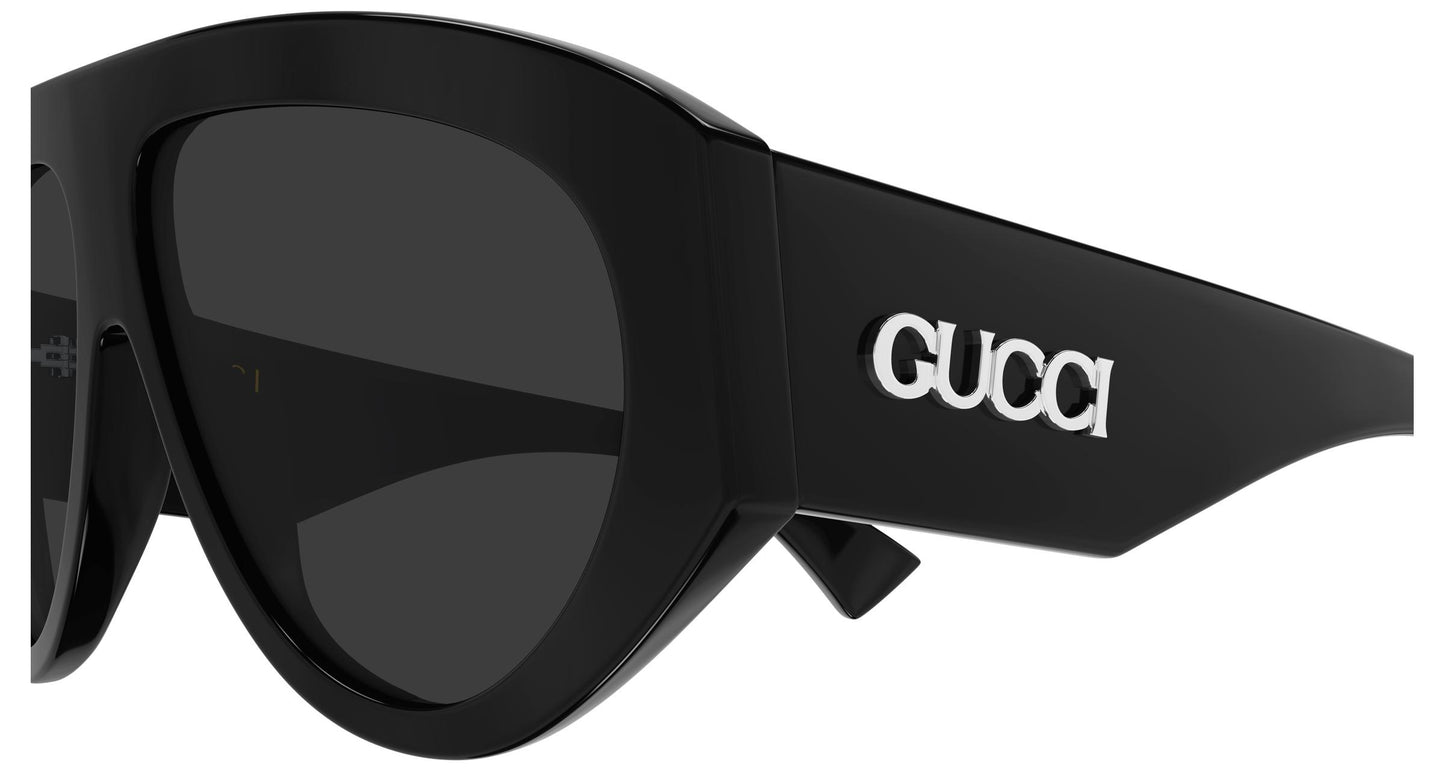 Gucci GG2128S 001 58