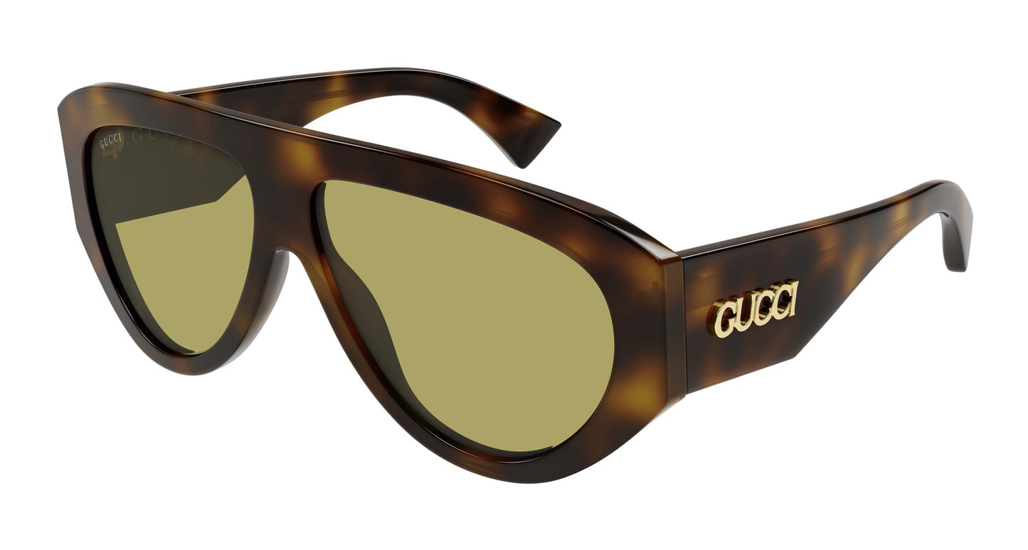 Gucci GG2128S 002 58