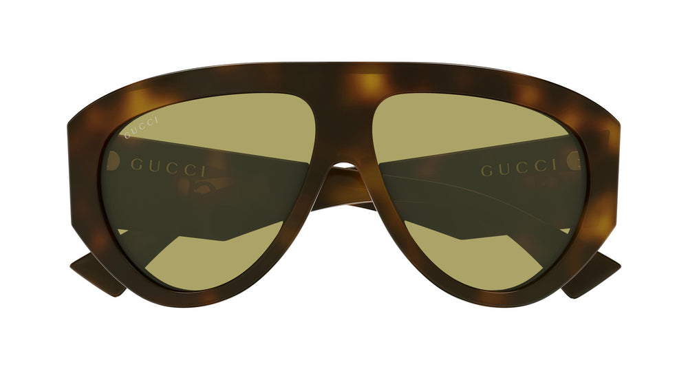 Gucci GG2128S 002 58