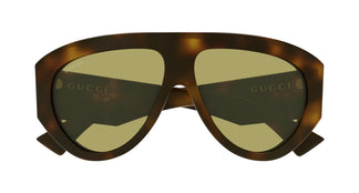 Gucci GG2128S 002 58