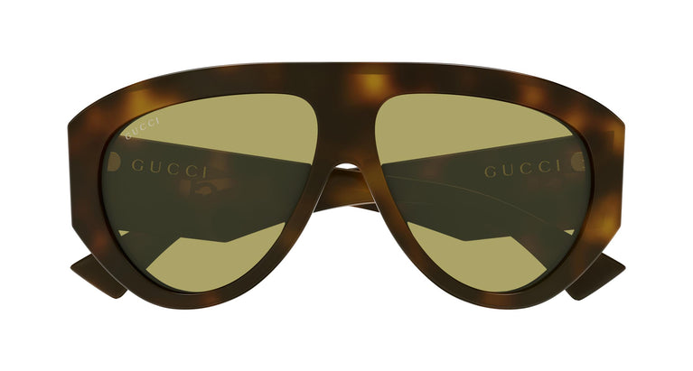 Gucci GG2128S 002 58
