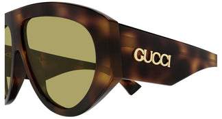 Gucci GG2128S 002 58