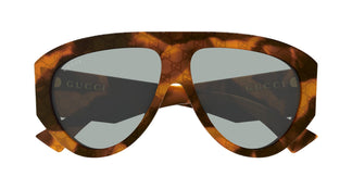 Gucci GG2128S 003 58