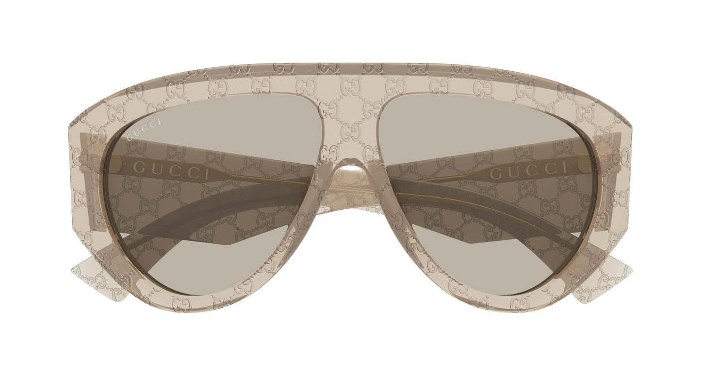 Gucci GG2128S 005 58