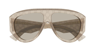 Gucci GG2128S 005 58