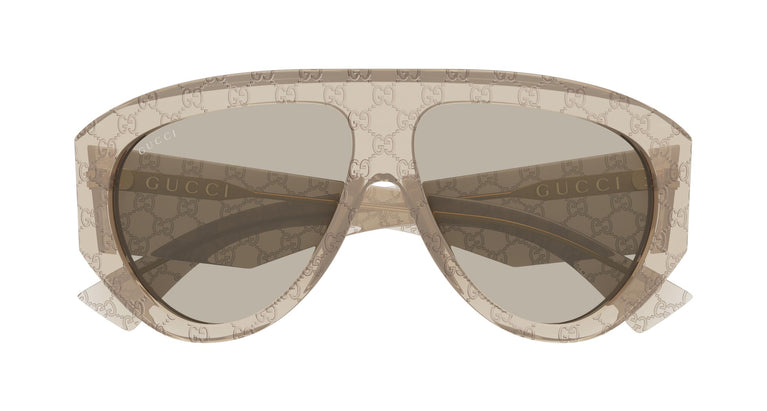 Gucci GG2128S 005 58