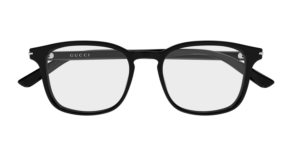 Gucci GG2129O 001 52