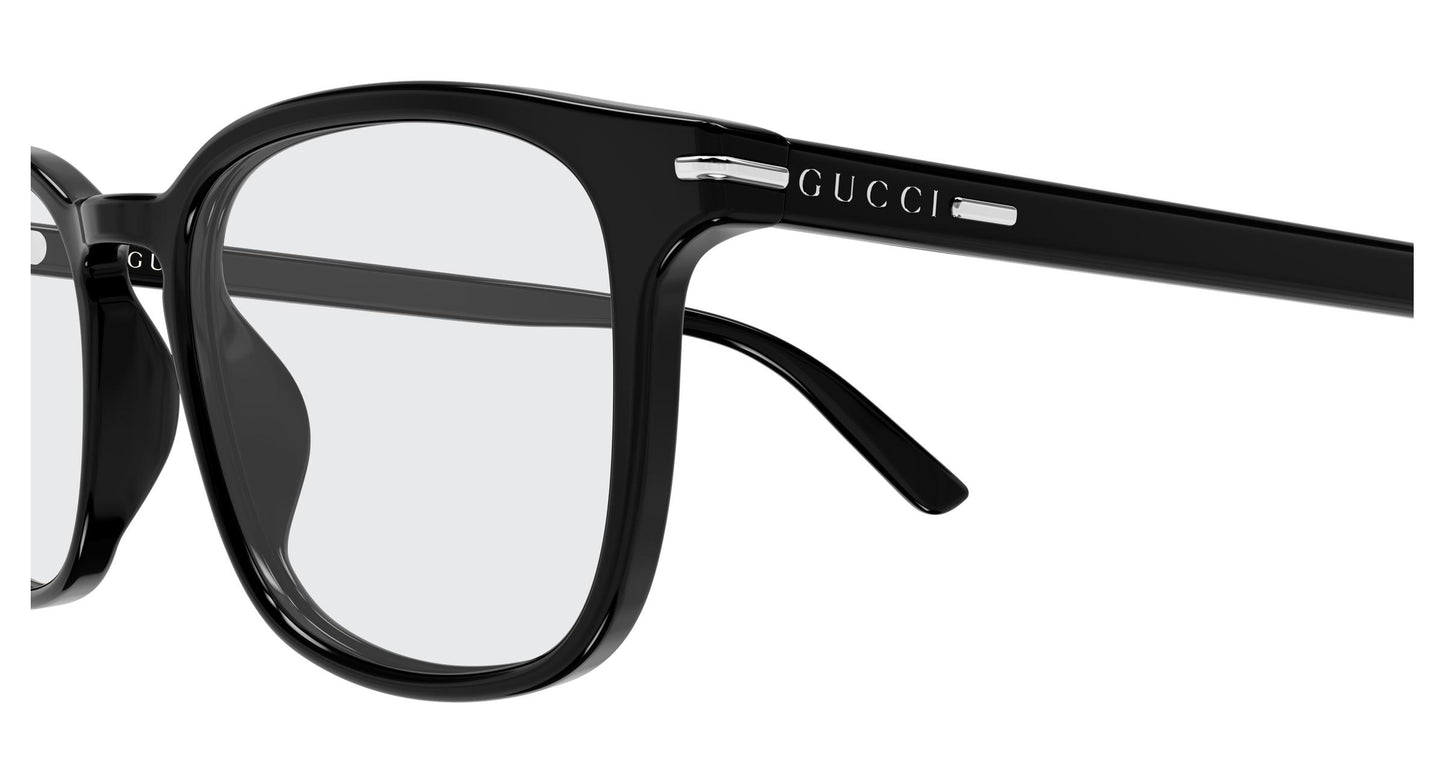 Gucci GG2129O 001 52