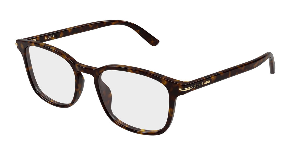 Gucci GG2129O 002 52