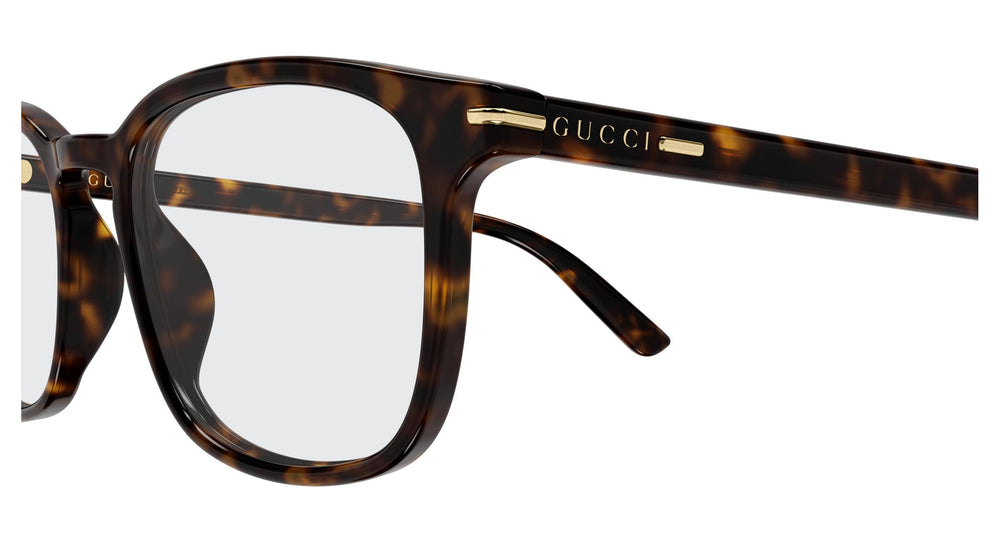 Gucci GG2129O 002 52