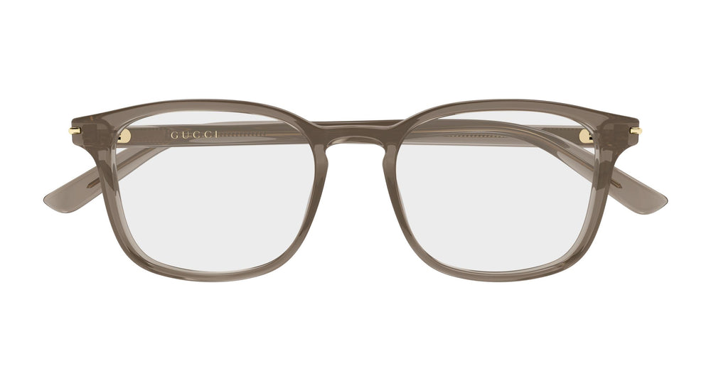 Gucci GG2129O 003 52