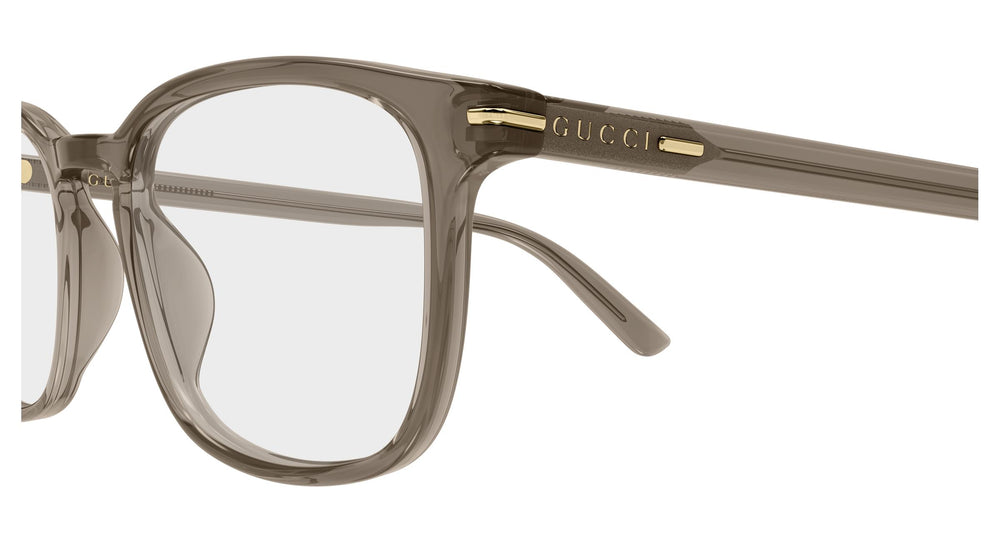 Gucci GG2129O 003 52